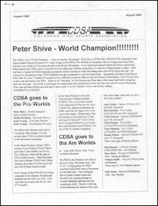 CDSA Aug 98 thumb