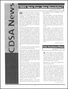 CDSA Feb 97 thumb
