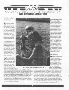 CDSA Jan 98 thumb