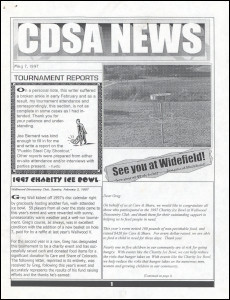 CDSA May 97 thumb