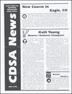 CDSA Jul 96 thumb