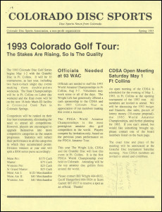 CDSA Spring 93 thumb