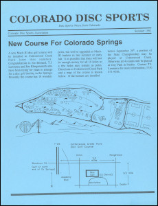 CDSA Summer 92 thumb