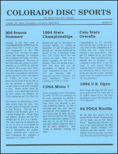 CDSA Summer 94 thumb