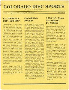 CDSA Winter 93-94 thumb