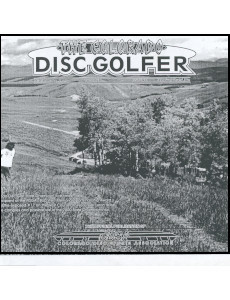 Colorado Disc Golfer V 1 No 4 Final 99 thumb