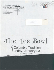 Columbia DG News Dec 93 thumb