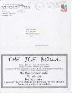 Columbia DG News Dec 95 thumb