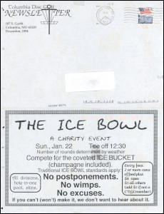 Columbia DG News Dec 94 thumb