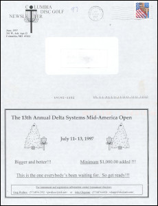 Columbia DG News Jun 97 thumb