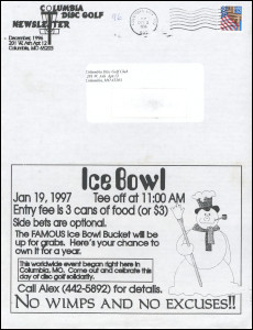 Columbia DG News Dec 96 thumb