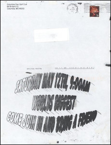 Columbia DG News Mar 02 thumb