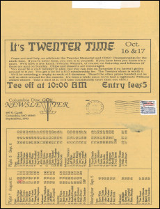 Columbia DG News Sep 93 thumb