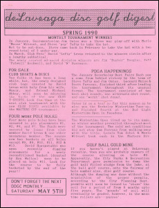 De Laveaga DG Digest Spring 90 thumb