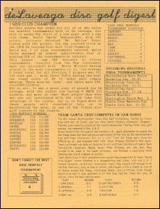 De Laveaga DG Digest V 5 Jan 90 thumb