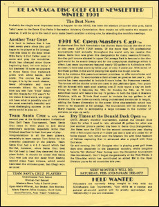 De Laveaga DG Digest Jan 91 thumb