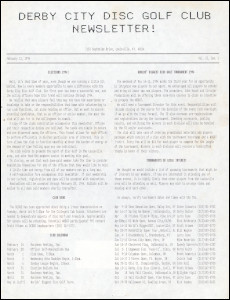 Derby City v2n1 Feb 94 thumb