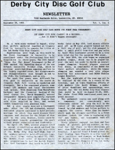 Derby City v1n2 Sep 93 thumb
