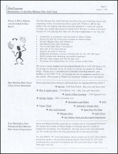 DisCourse Aug 98 thumb