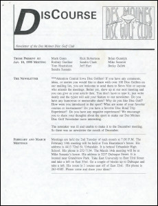 DisCourse Feb 95 thumb