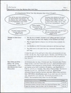 DisCourse Mar 97 thumb