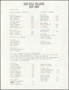 DG Atlanta May 85 thumb