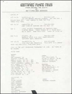 DG Atlanta Sep 85 thumb