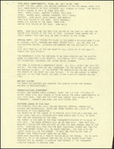 DG Atlanta Aug 85 thumb