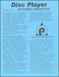 Disc Player Dec 89 thumb