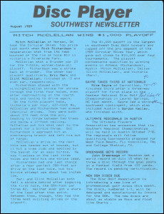 Disc Player Aug 89 thumb