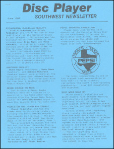 Disc Player Jun 89 thumb
