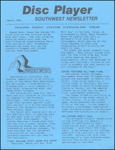 Disc Player Mar 90 thumb