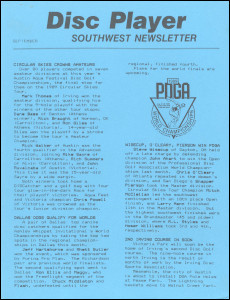 Disc Player Sep 90 thumb