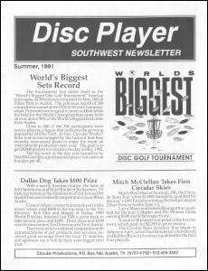 Disc Player Summer 91 thumb