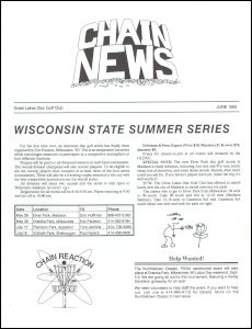 GLDGA-Chain News Jun 93 thumb