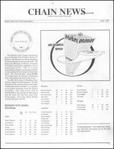 GLDGA-Chain News Jun 91