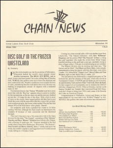 GLDGA-Chain News Winter 94 thumb