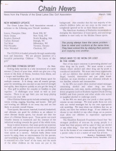 GLDGA-Chain News Mar 90 thumb