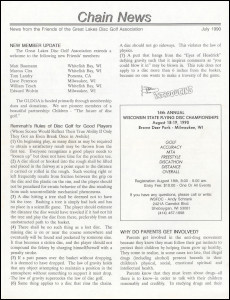 GLDGA-Chain News Jul 90 thumb
