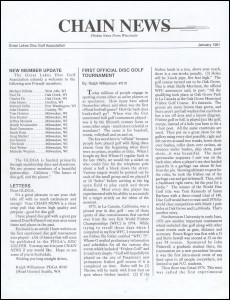 GLDGA-Chain News Jan 91 thumb