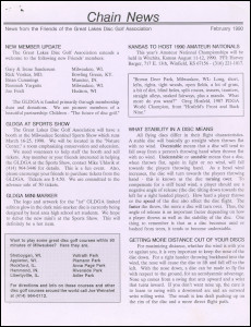 GLDGA-Chain News Feb 90 thumb