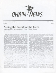 GLDGA-Chain News Fall 94 thumb