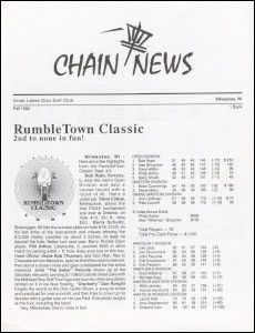GLDGA-Chain News Fall 93 thumb