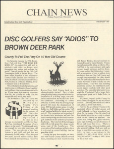 GLDGA-Chain News Dec 91 thumb