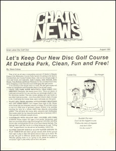 GLDGA-Chain News Aug 92 thumb