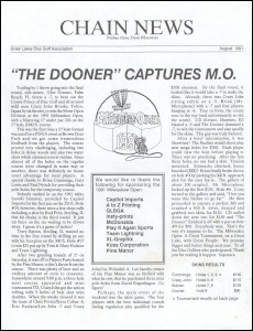 GLDGA-Chain News Aug 91 thumb