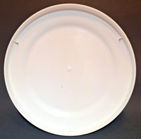 Plastolan—Busnel—White—Red, Blue, Gold, White,Black — Bottom
