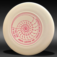 Carnegie-Mellon—Spring Carnival 1982—Unknown—White—Red