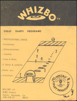 Whizbo Marketing Brochure—1977-thumb