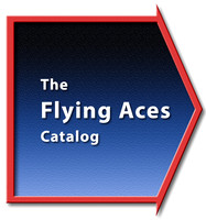 Flying Aces Catalog thumb